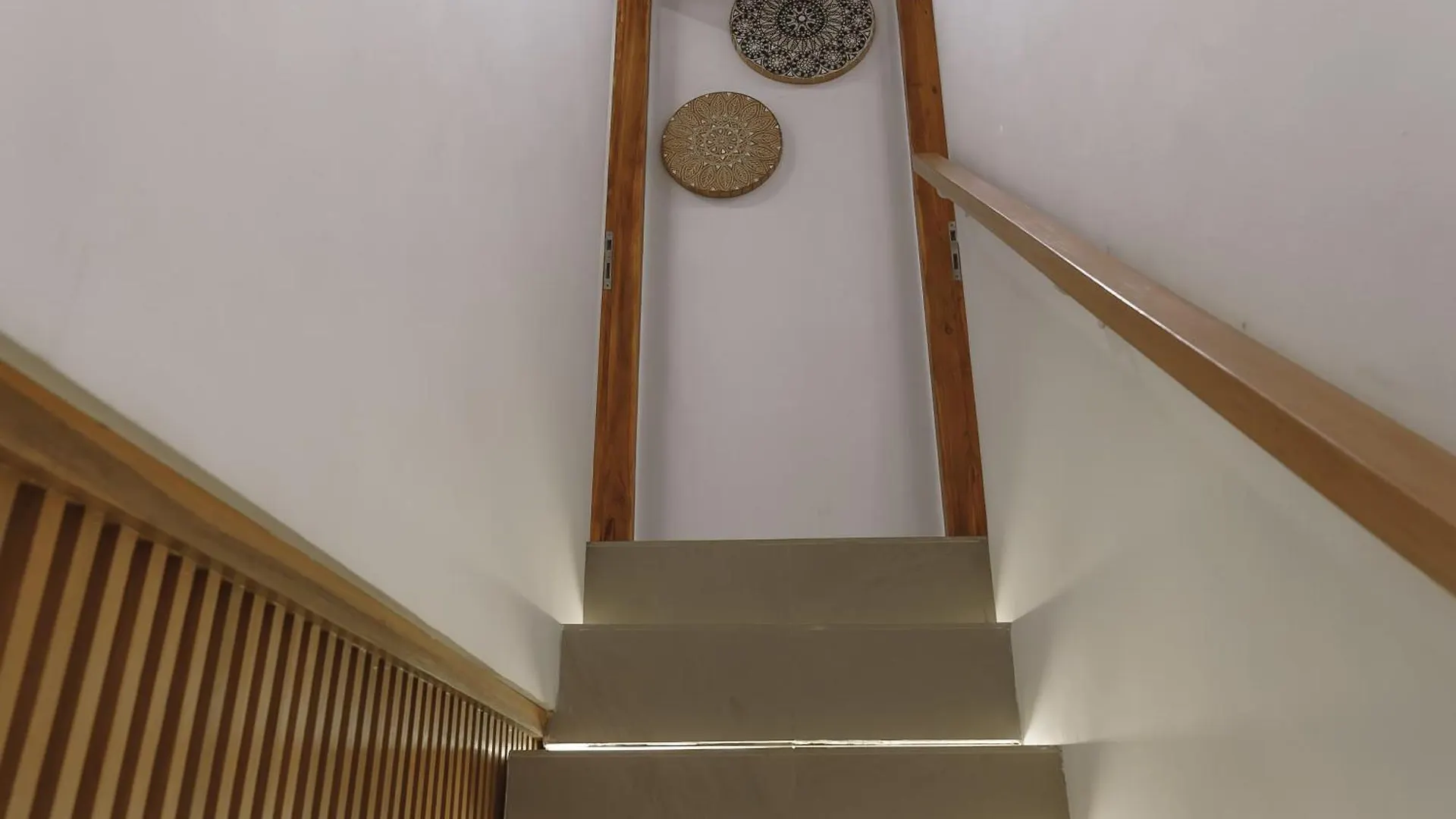 Premier Umalas Villas كيروبوكان