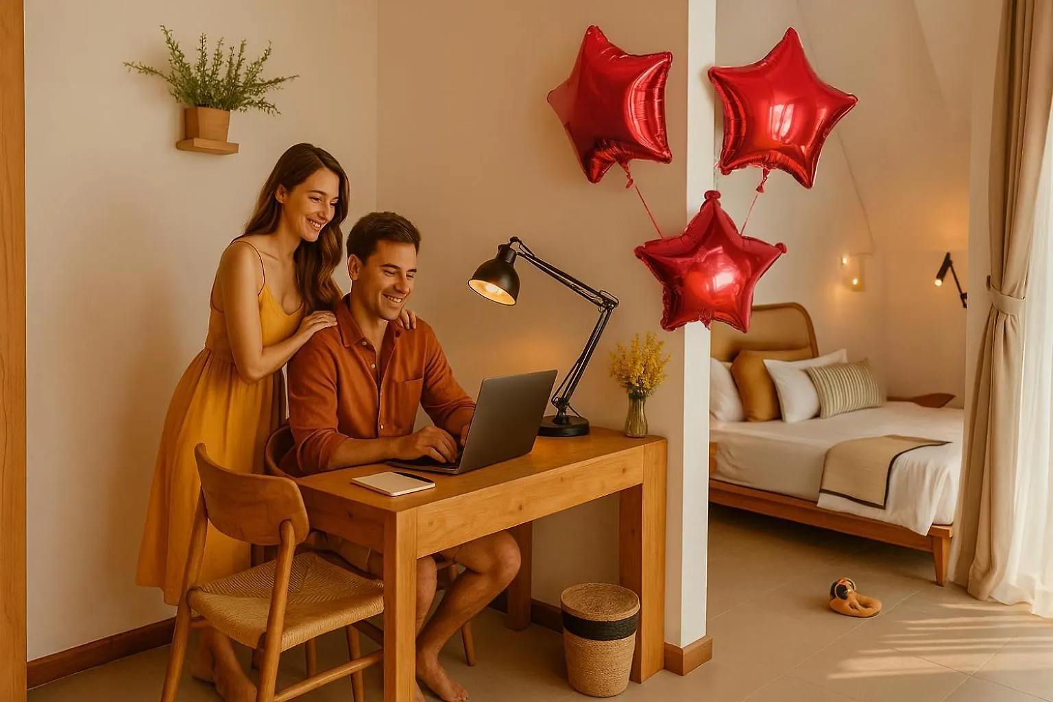 Premier Umalas Villas كيروبوكان